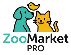 ZOO MARKET se renueva con una web mucho más avanzada, rápida y actualizada