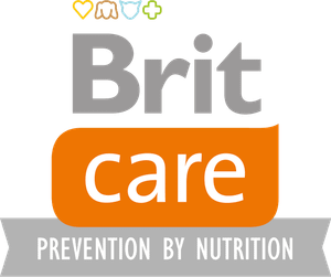 Brit Care