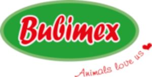 Bubimex