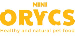 Mini Orycs