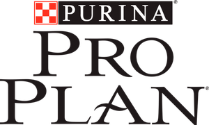 Purina Pro Plan