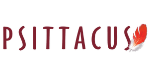 Psittacus