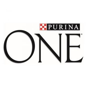 Purina One