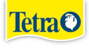 TETRA