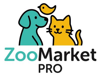 ZOOMARKETPRO | Tu tienda de Mascotas, encuentra todo lo que necesita tu mascota