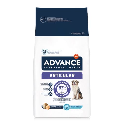 Advance Canine Articular, 12 Kg