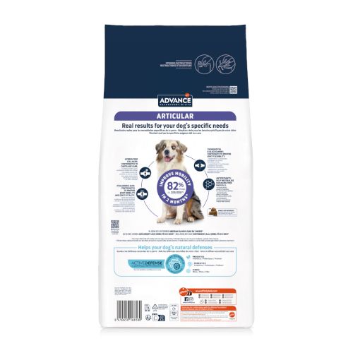 Advance Canine Articular, 12 Kg