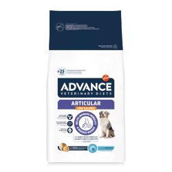 Advance Canine Articular Low Calorie