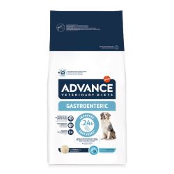 Advance Canine Gastroenteric