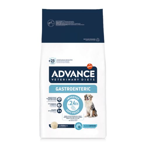 Advance Canine Gastroenteric