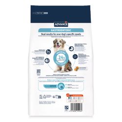 Advance Canine Gastroenteric