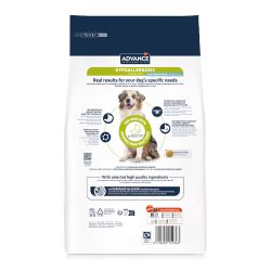 Advance Canine Hypoallergenic