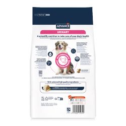 Advance Canine Urinary