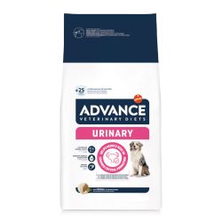 Advance Canine Urinary