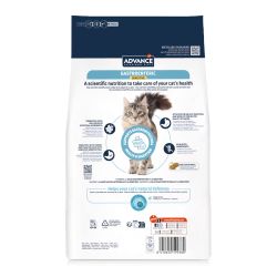 Advance Feline Gastroenteric Sensitive