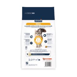 Advance Feline Renal, 1.5 Kg