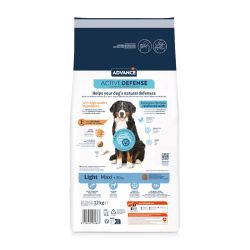 Advance Maxi Light, 12 Kg