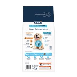 Advance Maxi Puppy