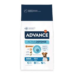 Advance Mini Adult