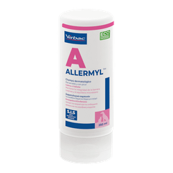 Allermyl Champú, 250 ml