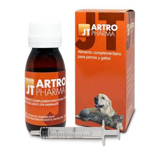 Artro Pharma, 55 ml