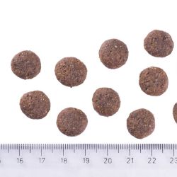 Brit Care Medium Breed Chicken & Insect Sostenible