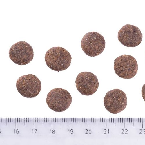 Brit Care Medium Breed Chicken & Insect Sostenible