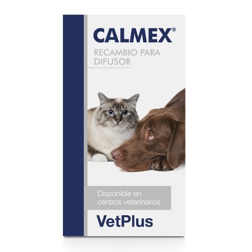 Calmex Recambio, 40 ML