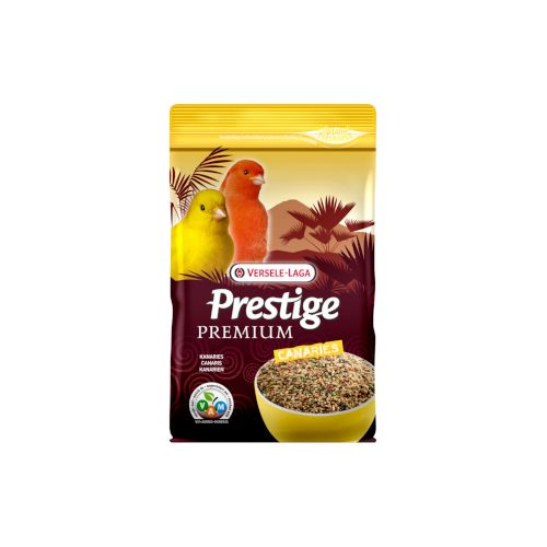 Canarios Premium, 800 Gramos