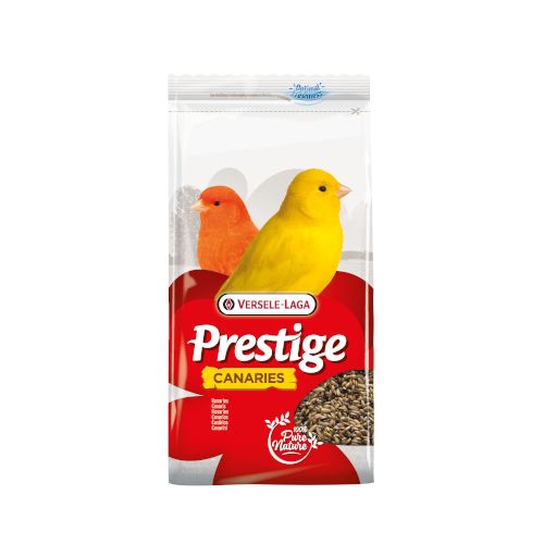 Canarios Prestige
