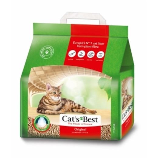 Cat s Best Original