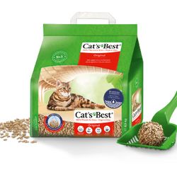 Cat s Best Original