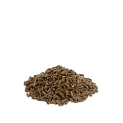 Cavia Crispy Pellets, 2 Kg