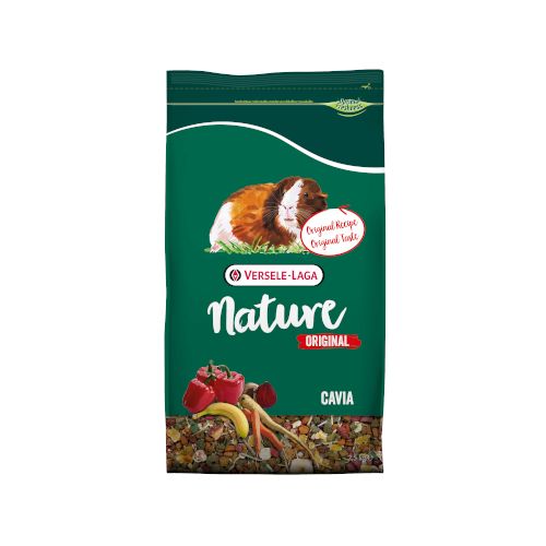 Cavia Nature Original