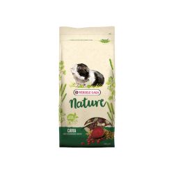 Cavia Nature