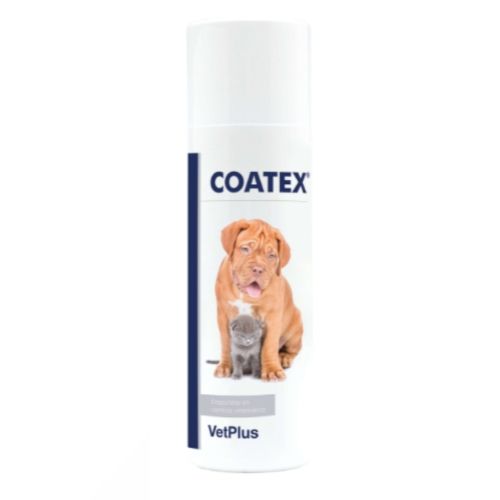 Coatex Líquido