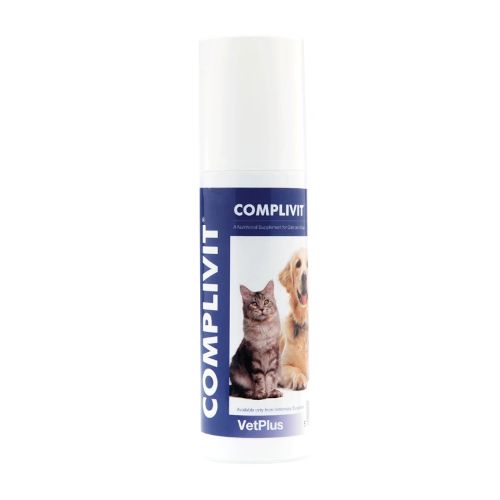 Complivit, 150 gr