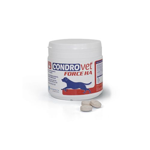Condrovet Force HA