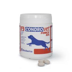 Condrovet Force HA