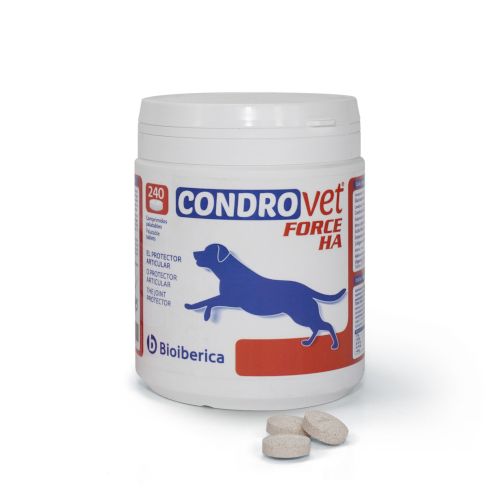 Condrovet Force HA