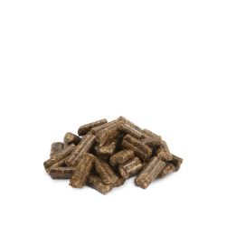 Cuni Crispy Pellets, 2 Kg