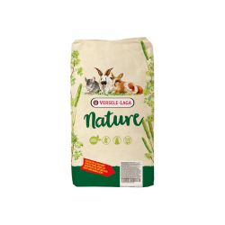 Cuni Nature
