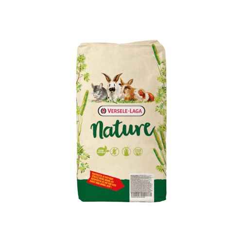 Cuni Nature