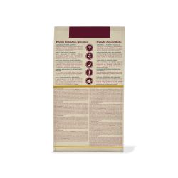 Dican Up Razas Pequeñas, 3kg