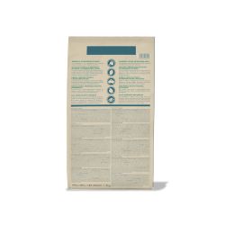 Dicat Up Kitty, 1,5 Kg