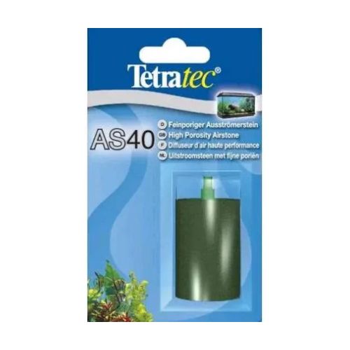 Difusor Tetratec AS40