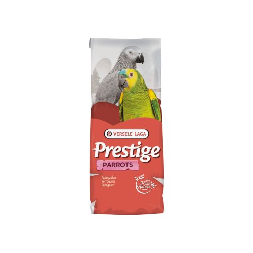 Exotic Fruit Mix Prestige, 15 Kg
