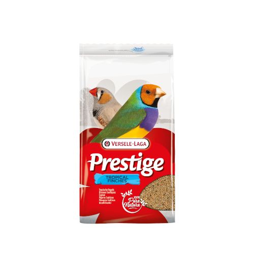 Exoticos Prestige, 4kg