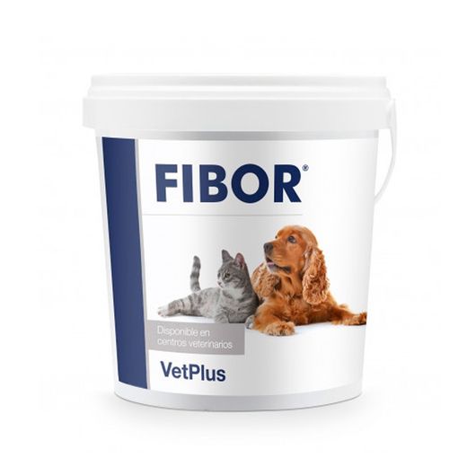 Fibor, 500 G
