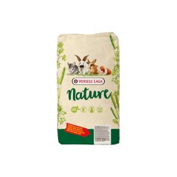 Fibrefood Cuni Nature